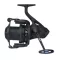 Penn VANTAGE XT Longcast 7000 távdobó orsó