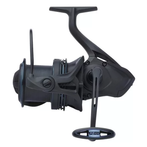 Penn VANTAGE XT Longcast 7000 távdobó orsó
