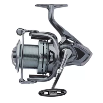 Penn TIDAL XT Longcast 8000 távdobó orsó