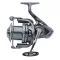 Penn TIDAL XT Longcast 8000 távdobó orsó
