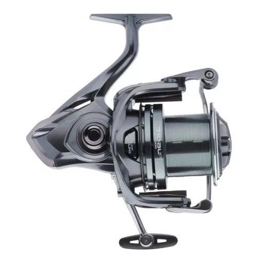 Penn TIDAL XT Longcast 8000 távdobó orsó