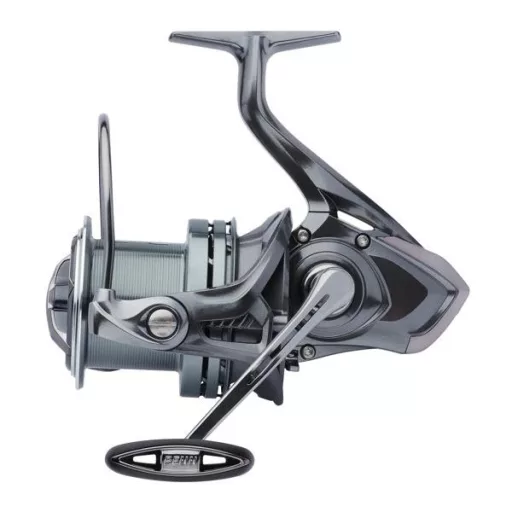 Penn TIDAL XT Longcast 8000 távdobó orsó