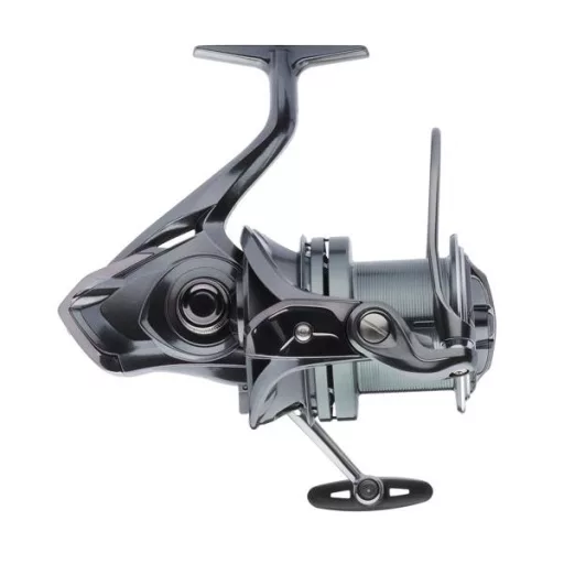 Penn TIDAL XT Longcast 8000 távdobó orsó