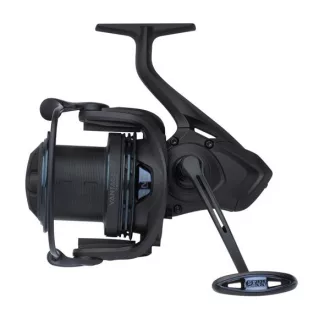 Penn VANTAGE XT Longcast 8000 távdobó orsó
