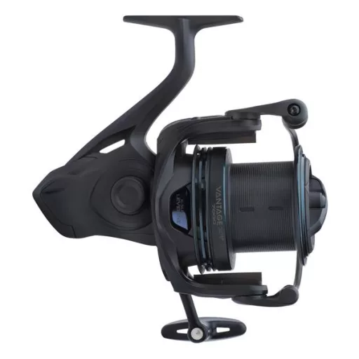 Penn VANTAGE XT Longcast 8000 távdobó orsó