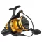 Penn SSVII6500LCEU SPINFISHER VII LCEU 6500 távdobó orsó