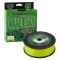 MADCAT MCBB3EC100-CH 300m 0.50mm 59.1kg CHRT fonott horgászzsinór
