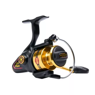 Penn SLAMMER CLASSIC BOX 5600 harcsázó orsó