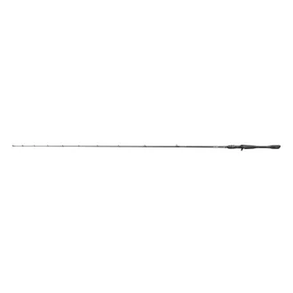  Savage Gear REVENGE SG8 m.Game 212 cm 10–45 g 2 részes casting pergető horgászbot