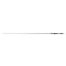 Savage Gear REVENGE SG8 m.Game 212 cm 10–45 g 2 részes casting pergető horgászbot