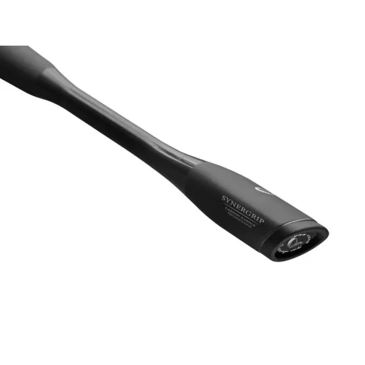 Savage Gear REVENGE SG8 m.Game 212 cm 10–45 g 2 részes casting pergető horgászbot