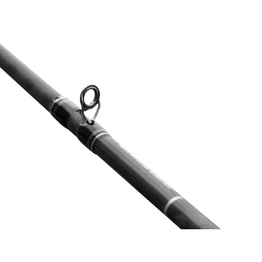 Savage Gear REVENGE SG8 m.Game 212 cm 10–45 g 2 részes casting pergető horgászbot