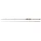 Savage Gear Revenge SG6 Medium Game 213 cm 15–45 g 2 részes pergető horgászbot