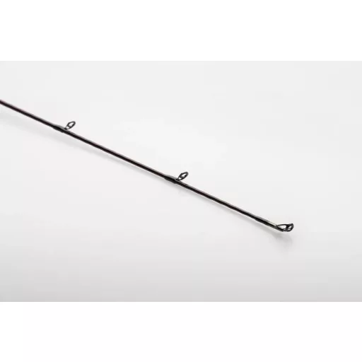 Savage Gear Revenge SG6 Medium Game 213 cm 15–45 g 2 részes pergető horgászbot