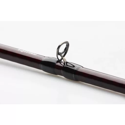 Savage Gear Revenge SG6 Medium Game 213 cm 15–45 g 2 részes pergető horgászbot