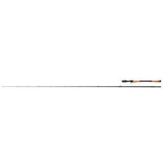   Savage Gear Revenge SG6 Pela Cast 1 C 221 cm 20–80 g 1 részes pergető horgászbot