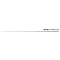 Savage Gear Revenge SG6 Pela Vert 1 C 190 cm 20–80 g 1 részes casting pergető horgászbot