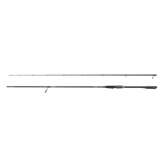   Savage Gear REVENGE SG8 Shad 270 cm 12–48 g 2 részes pergető horgászbot