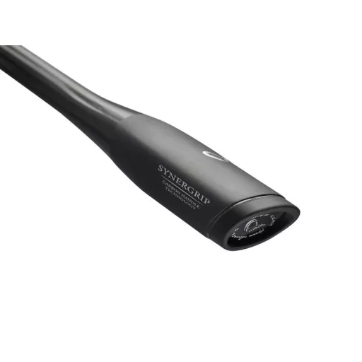 Savage Gear REVENGE SG8 l.Game 198 cm 2–12 g 2 részes pergető horgászbot