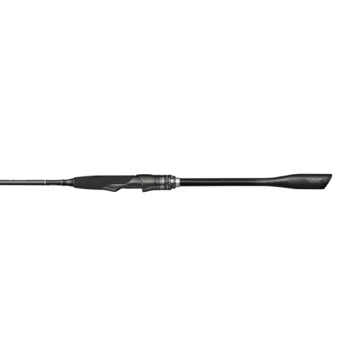 Savage Gear REVENGE SG8 l.Game 270 cm 4–21 g 2 részes pergető horgászbot