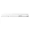 Savage Gear REVENGE SG8 m.Game 208 cm 5–23 g 2 részes pergető horgászbot