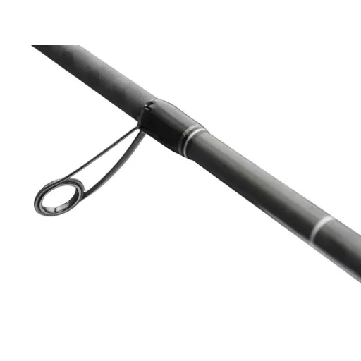 Savage Gear REVENGE SG8 m.Game 225 cm 7–36 g 2 részes pergető horgászbot