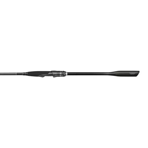Savage Gear REVENGE SG8 m.Game 240 cm 4–27 g 2 részes pergető horgászbot