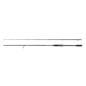   Savage Gear REVENGE SG8 m.Game 251 cm 9–42 g 2 részes pergető horgászbot