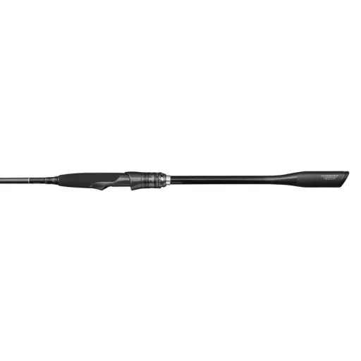 Savage Gear REVENGE SG8 Finesse 221 cm 3–21 g 2 részes pergető horgászbot