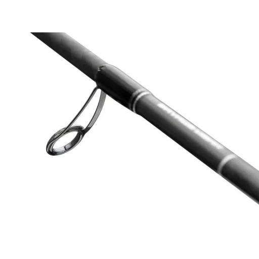 Savage Gear REVENGE SG8 Finesse 221 cm 3–21 g 2 részes pergető horgászbot