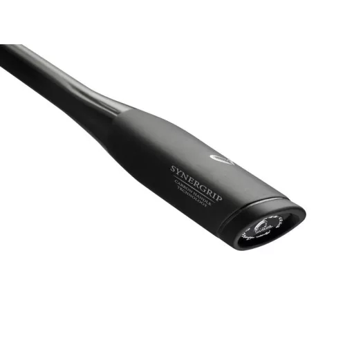Savage Gear REVENGE SG8 Finesse 2PS 270 cm pergető horgászbot