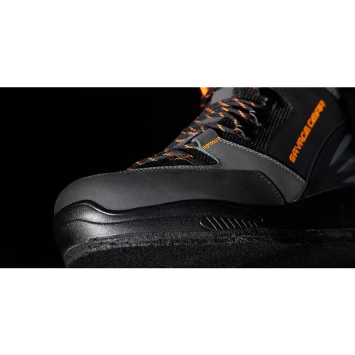 Savage Gear SG8 Wading Felt gázlóbakancs 42