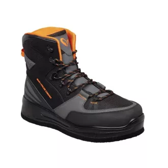 Savage Gear SG8 Wading Felt gázlóbakancs 46