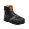 Savage Gear SG8 Wading Felt gázlóbakancs 46