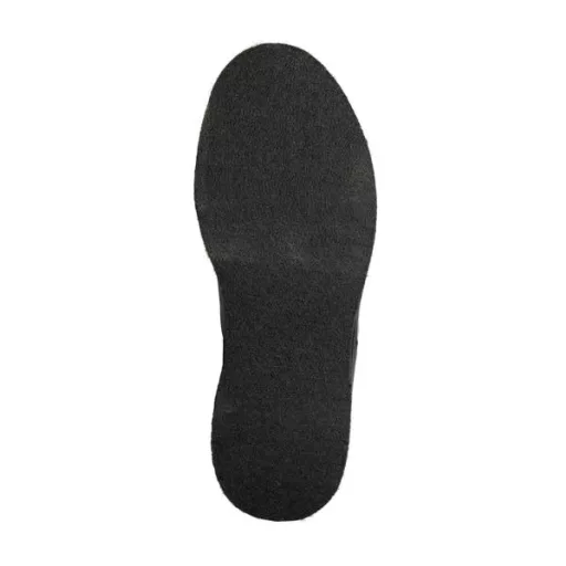 Savage Gear SG8 Wading Felt gázlóbakancs 46
