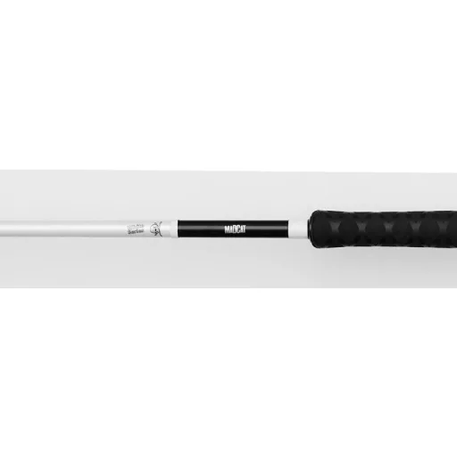 MADCAT White Deluxe 275 cm 150–350 g harcsázó horgászbot
