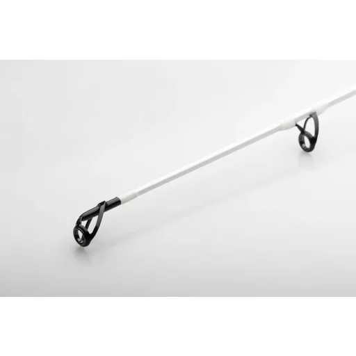 MADCAT White Deluxe 275 cm 150–350 g harcsázó horgászbot