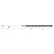 MADCAT White Deluxe 320 cm 150–350 g harcsázó horgászbot