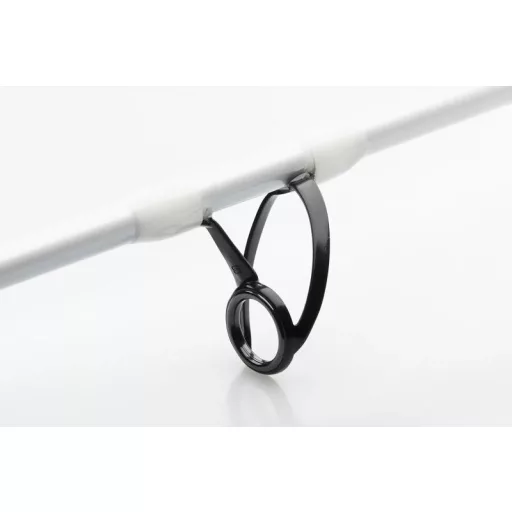 MADCAT White Deluxe 320 cm 150–350 g harcsázó horgászbot