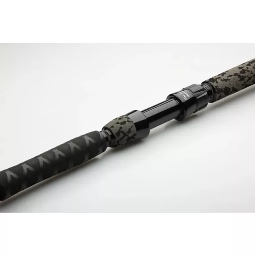 MADCAT White Deluxe 320 cm 150–350 g harcsázó horgászbot