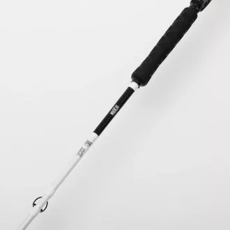   MADCAT White Close Combat 170 cm 50–125 g harcsázó horgászbot