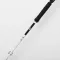 MADCAT White Close Combat 170 cm 50–125 g harcsázó horgászbot