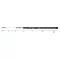 MADCAT White Clonk Teaser 180 cm 100–150 g harcsázó horgászbot