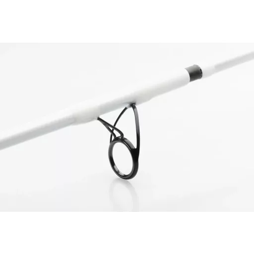 MADCAT White Clonk Teaser 180 cm 100–150 g harcsázó horgászbot