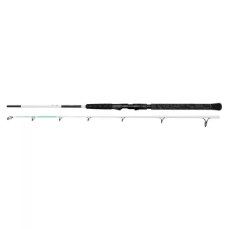   MADCAT White Clonk Teaser 210 cm 150–200 g harcsázó horgászbot
