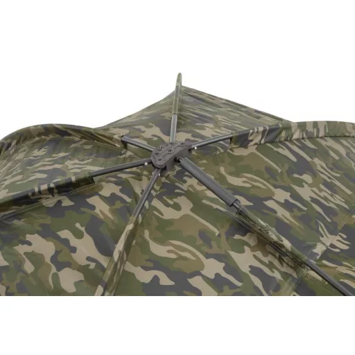 Prologic Element SLR 1MAN Camo egyszemélyes horgászsátor
