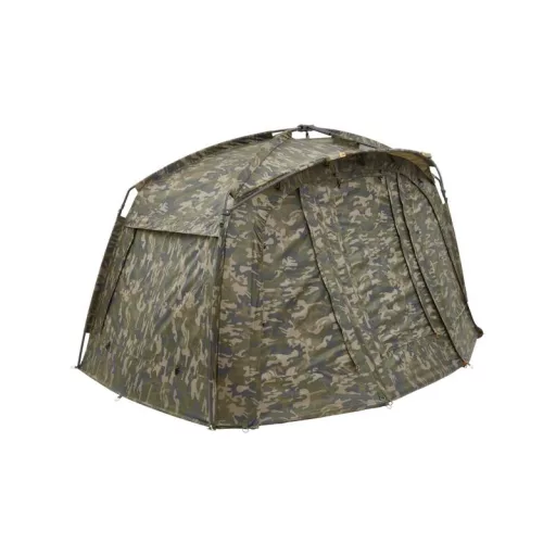 Prologic Element SLR 1MAN Camo egyszemélyes horgászsátor