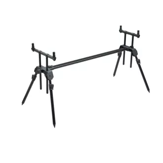 Prologic Element Twin-Sky 2 botos rod pod