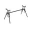 Prologic Element Twin-Sky 2 botos rod pod