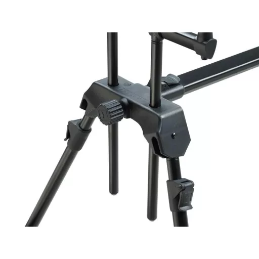 Prologic Element Twin-Sky 2 botos rod pod